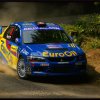 CW Barum Rally Zlin 2009 011